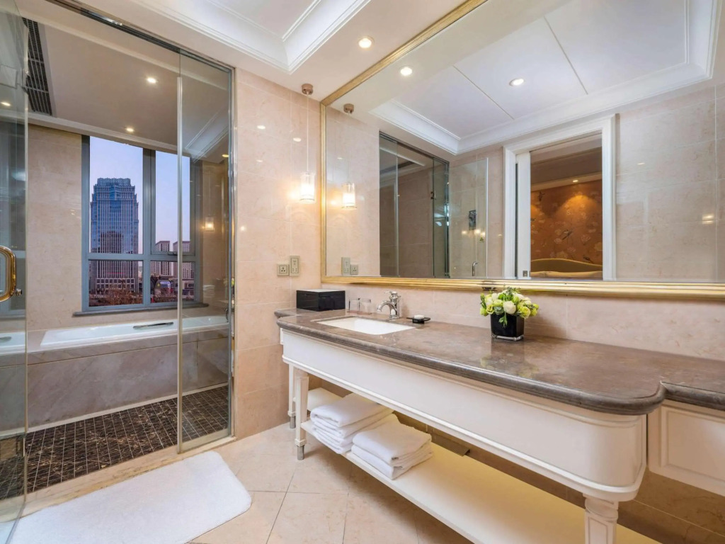 The Sebel Xining-Managed By Sofitel