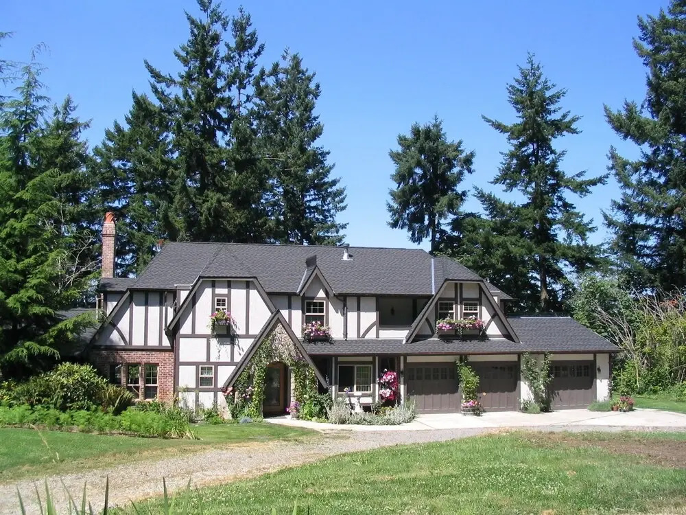 The Inn at Mallard Cove