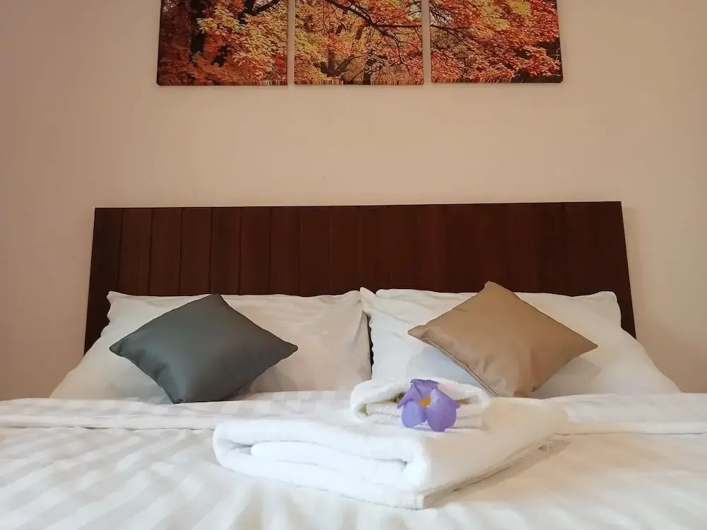 COWORX Koh Lanta