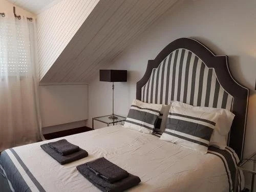 Cozy Apartment in Bairro Alto (Adults Only)