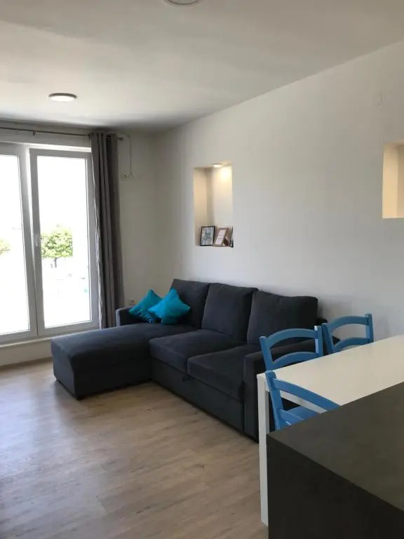 Apartman Perla1