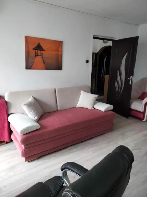 Apartament Flory 2