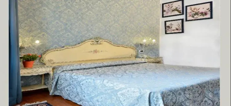 Locanda Casa Querini