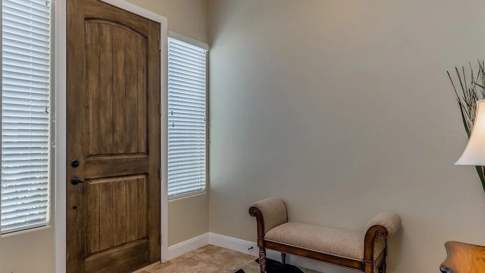 Desert Canyon Paradise 4 Bedroom Apts by Redawning