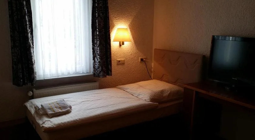 Gasthof Löwen