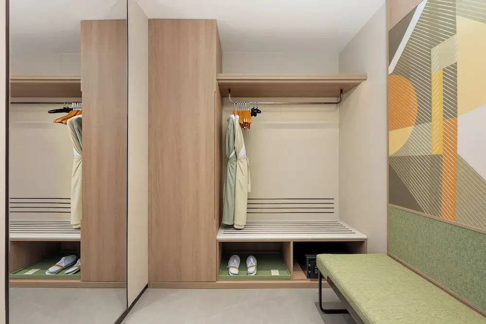 Holiday Inn Ningde Jiaocheng by IHG