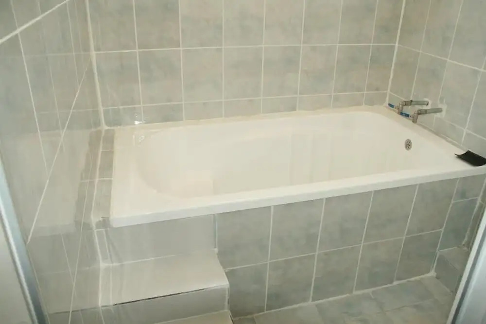 Temur Termal Otel
