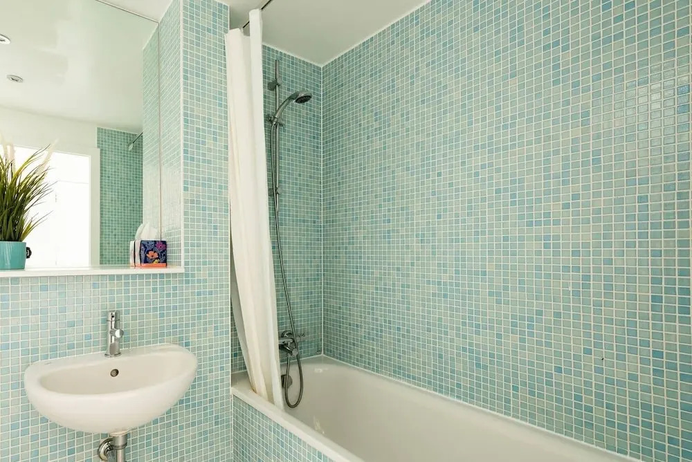 Cosy & Convenient Flat Near Victoria Station & Man Arena!