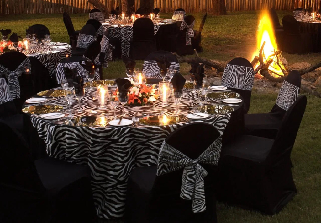 Peermont Walmont at the Grand Palm, Gaborone