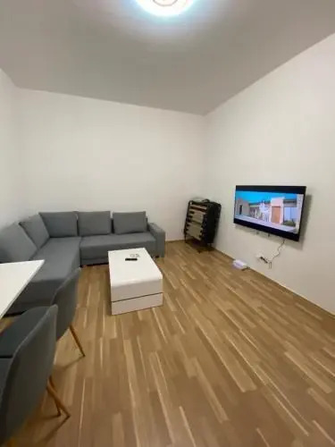 NiceApartment Raffaelgasse 11