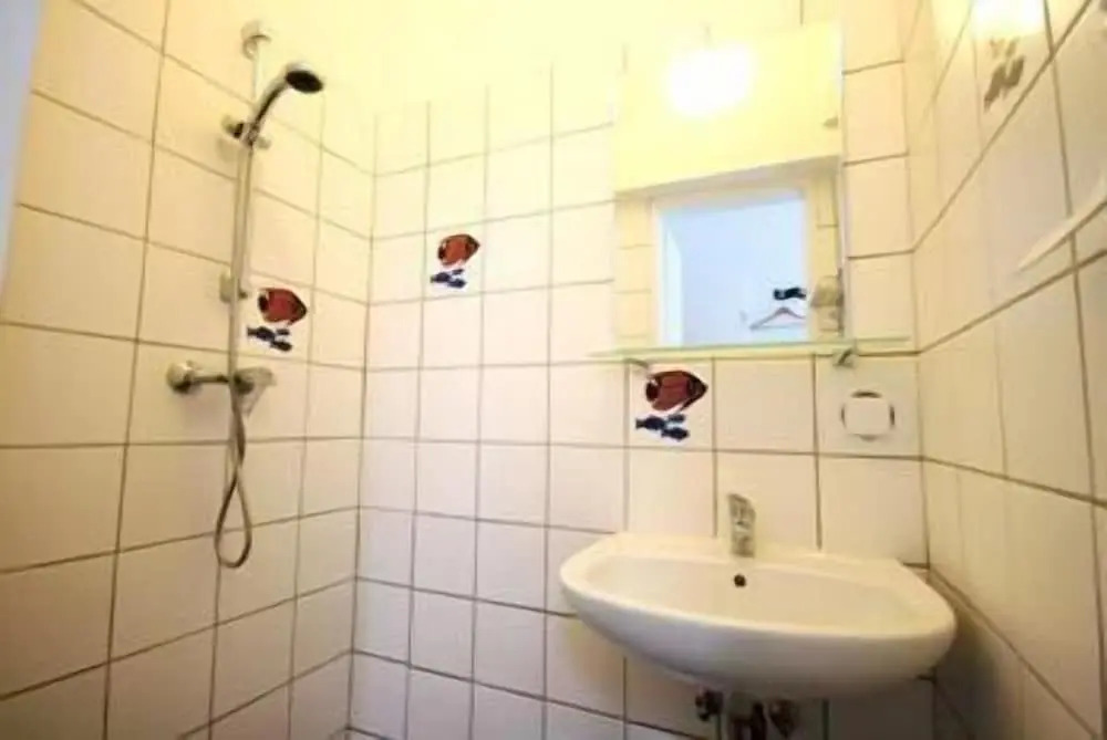Vienna CityApartments - Premium Apartment Vienna 1