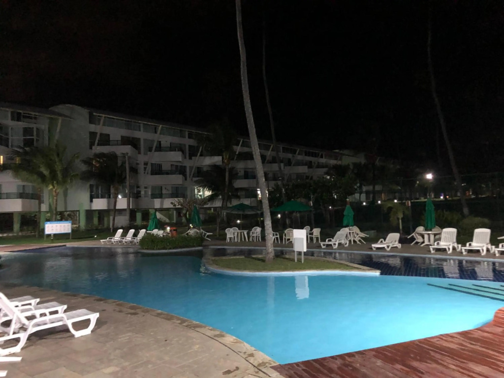 Ancorar Flat