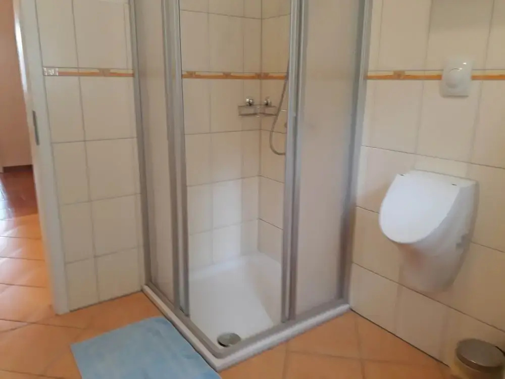 Peaceful Apartment in Zarnewanz near Baltic Sea