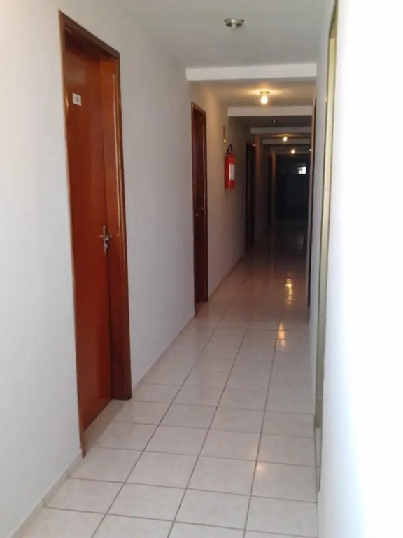 Hotel Imperador Caldas Novas - GO - Facil acesso aos parques aquaticos e polo gastronômico noturno
