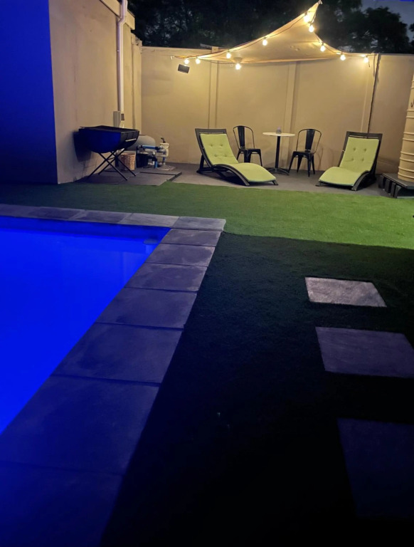 Sixth Avenue Residence (Halaal Accommodation)