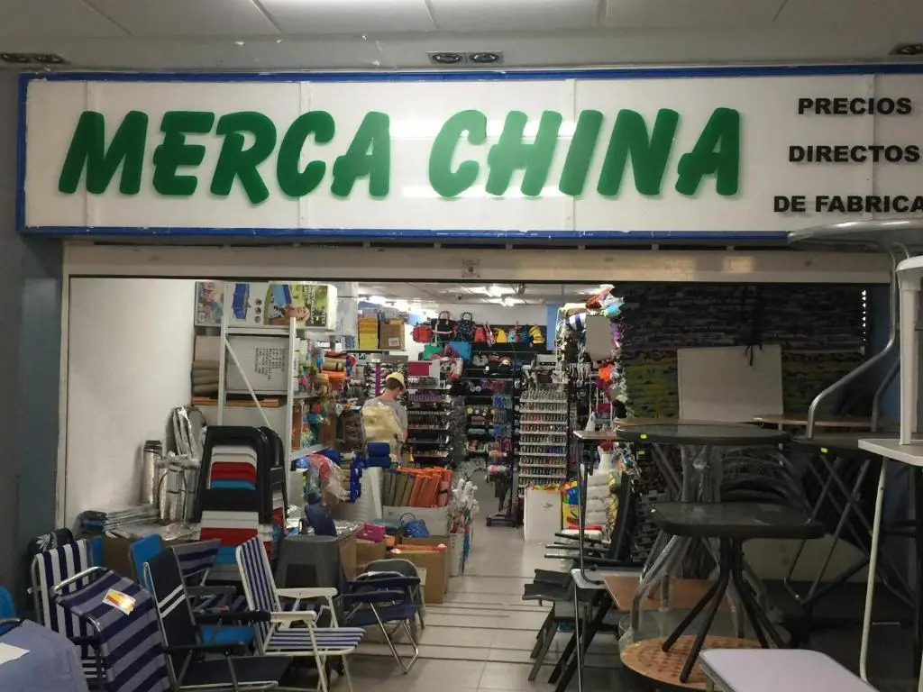 Apartamento VenAVera Playa - Playas del Sur P5-0C Bajo WIFI