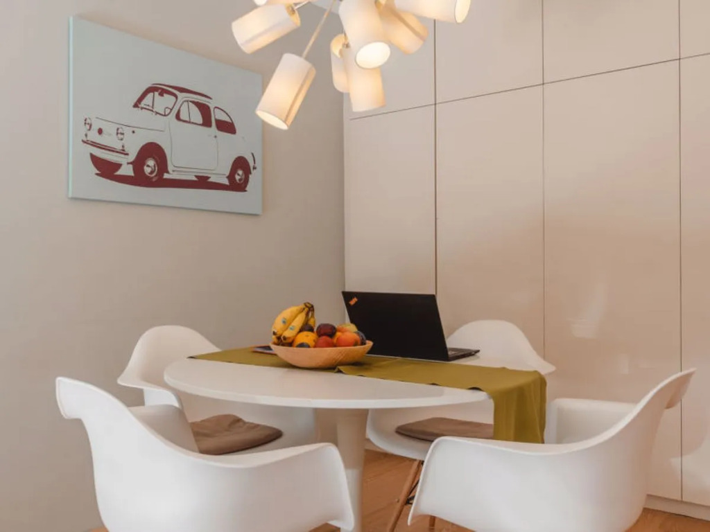 Haus Reitl VII 26797
