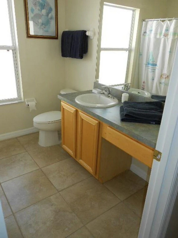Peach Blossom Apartment 5 Bedroom