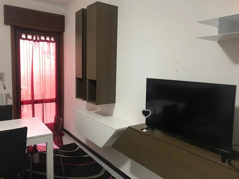 Il Girasole