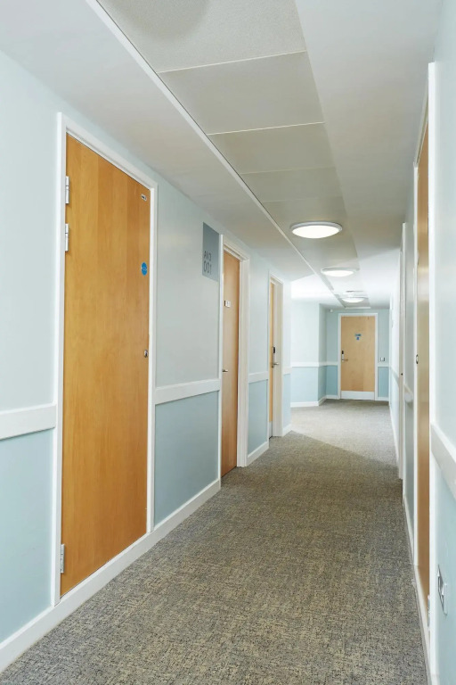 Warwick Conferences - Central Campus Venues