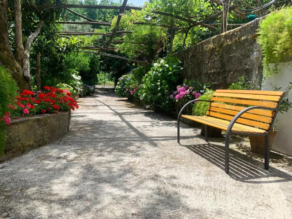 Sorrento Hills