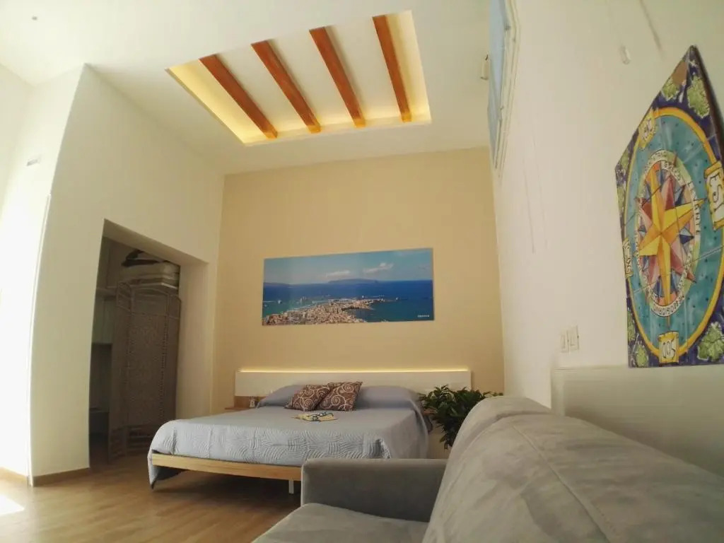 Caelum Case Vacanza