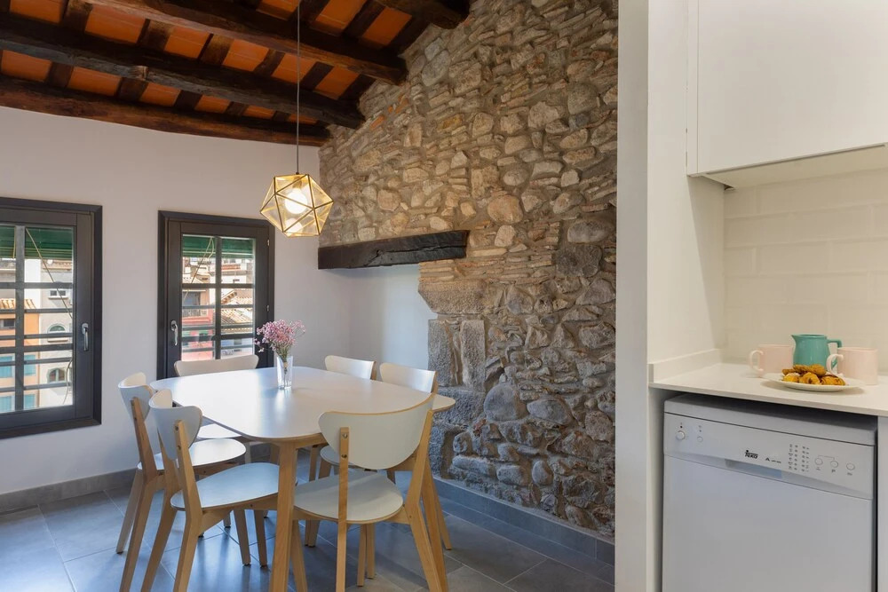 Flateli Rambla 5 4-1