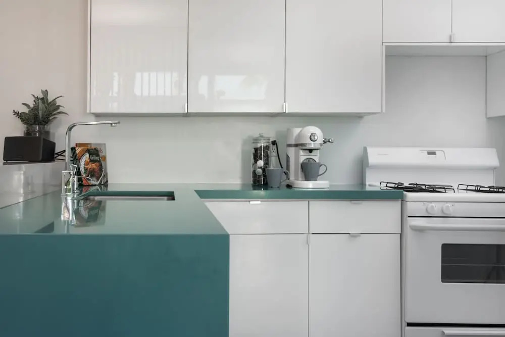 PS Wexler Home Three Bedroom House