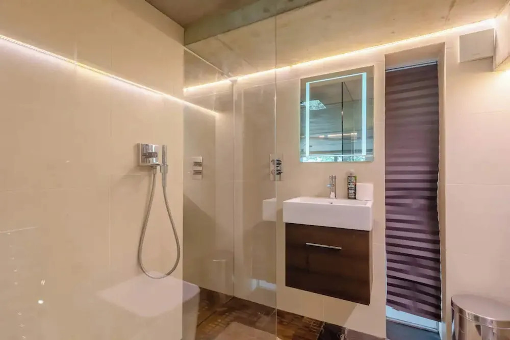 Incredible 2BD Loft by Regents Canal - Haggerston