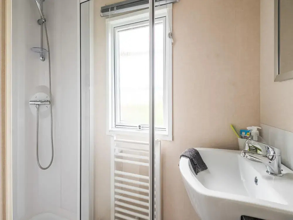 Chalet in Renesse