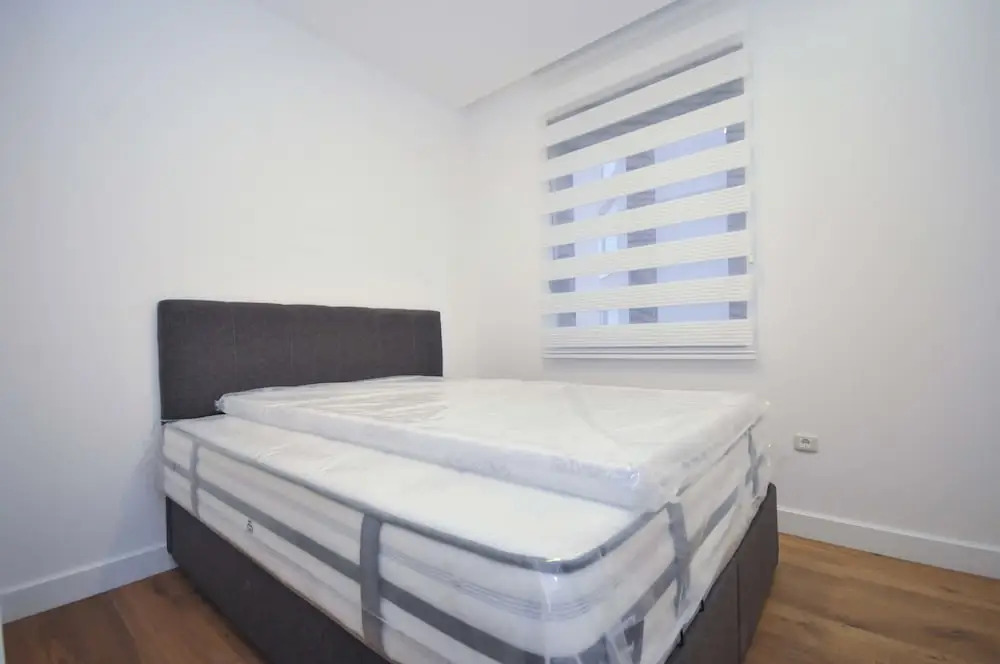 Montesa Apartments 2