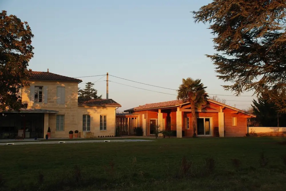 Les Ambeles