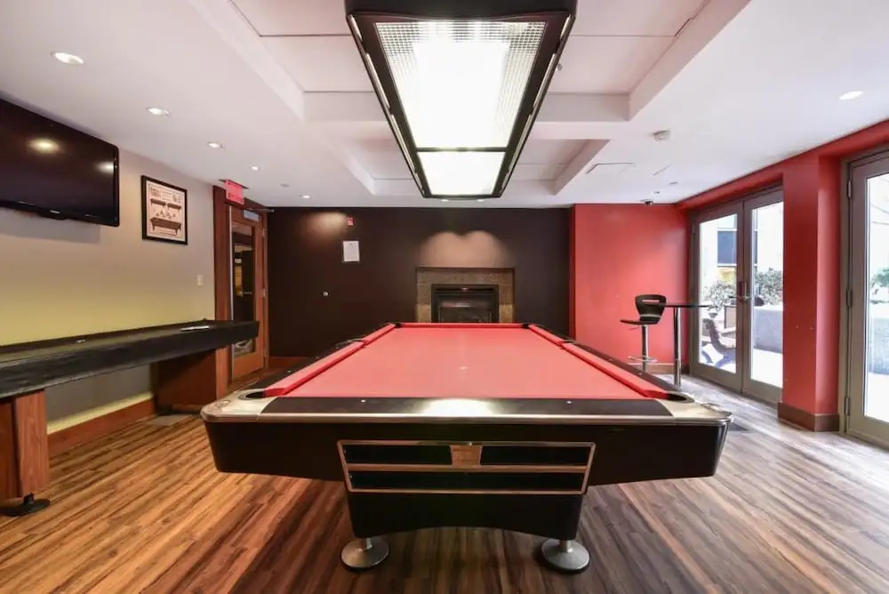 Harmony Medical Suites at Fenway