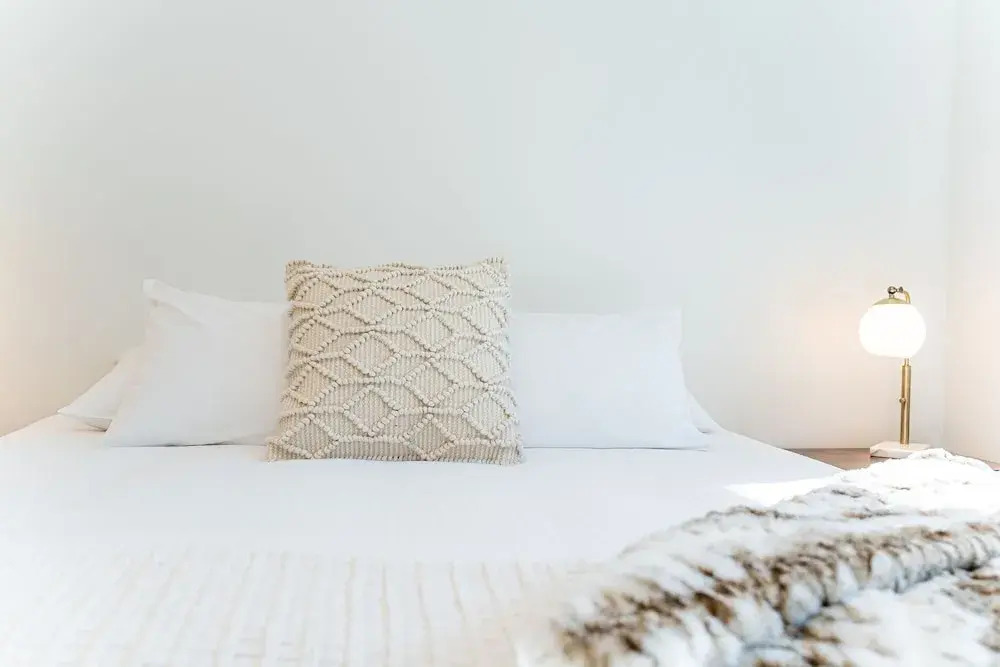 Mountainview Escape Revelstoke Vacations