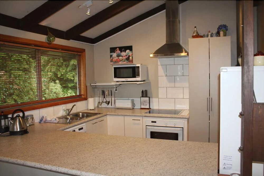 44 Chalet Crescent
