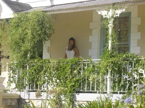Onze Rust Guesthouse