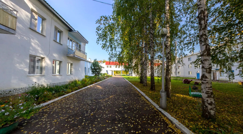 Хазино