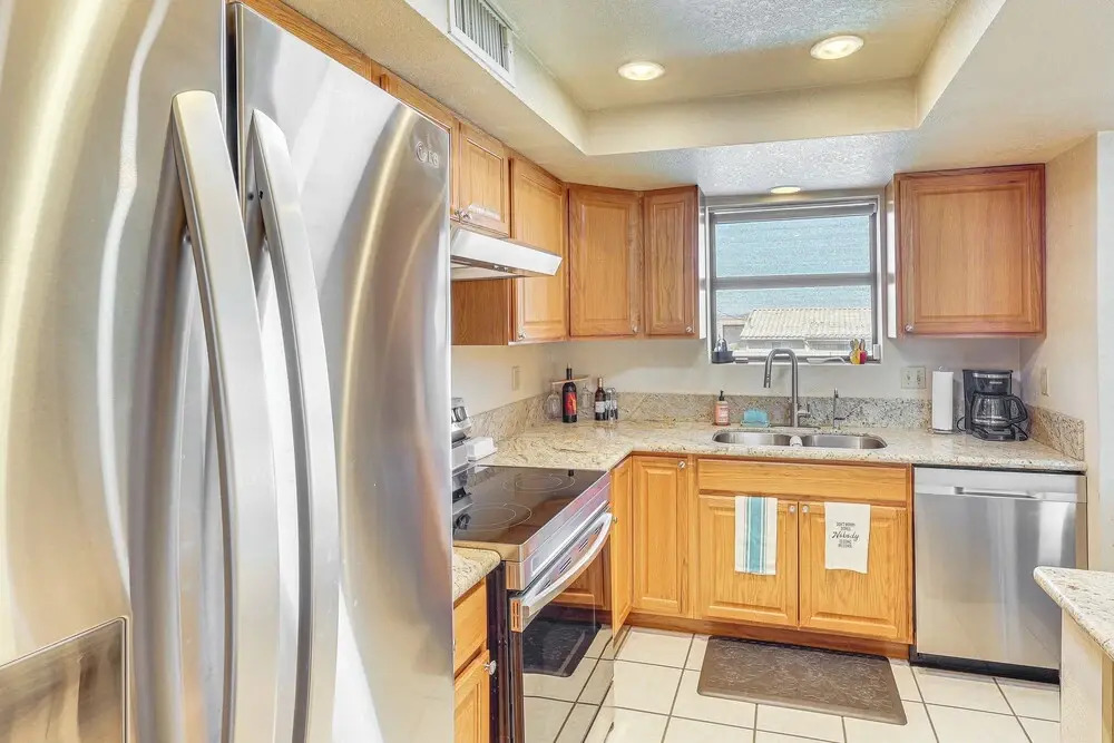 4 Mi to Beach & Boat Ramp: Lake Havasu City Abode!