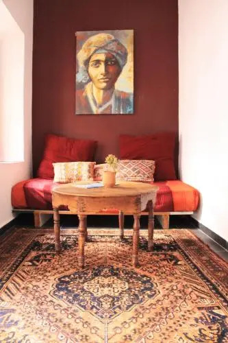 Riad 191