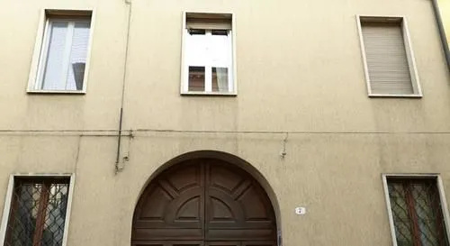 Cuore di Mantova Apartment