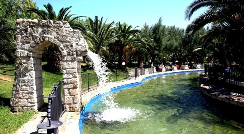 Tenuta Santa Lucia