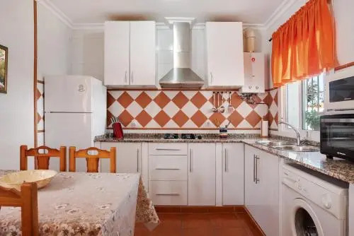 Casa Antonia 3
