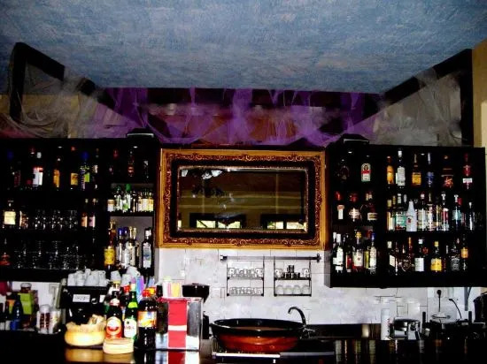 Mistral Boutique Hotel
