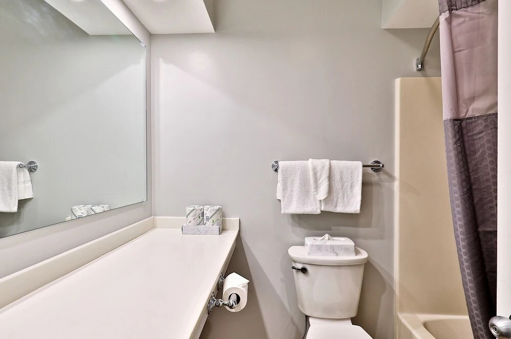 Kcis 631 - Brand New Killington Studio W/ Pool, Location