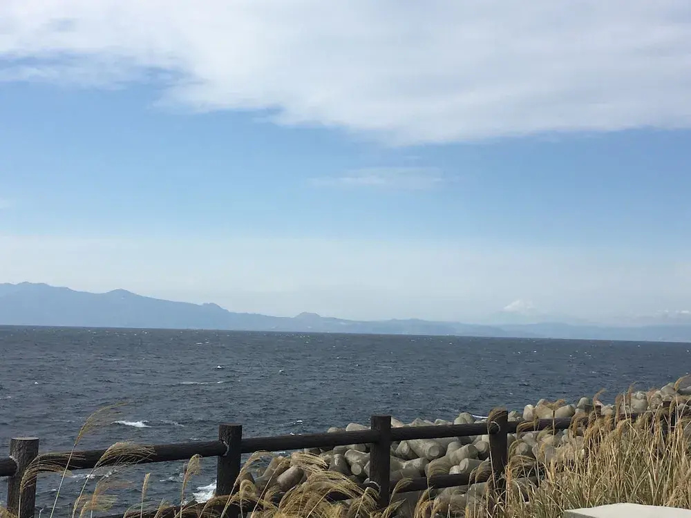 Villa Thalassa 貸切