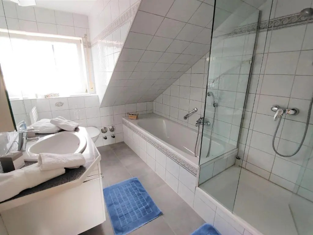 BodenSEE Apartment Meckenbeuren Im Saendler