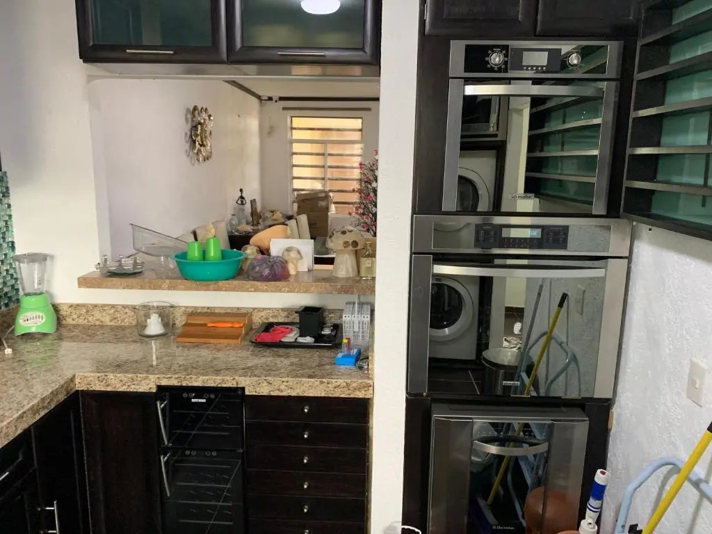 Alberca Privada, 5 albercas, Sanitizada Comoda,Exclusiva, Nueva