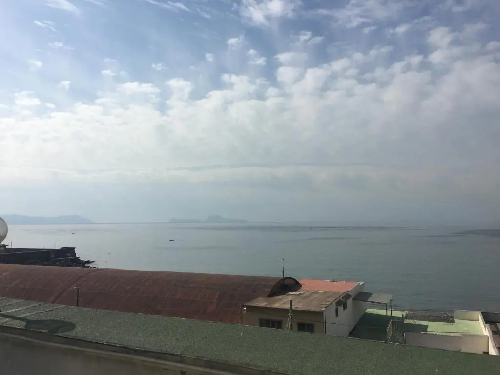Villa Pacis