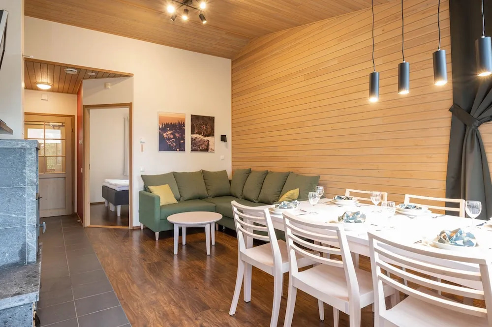 Ski-Inn MastonAitio