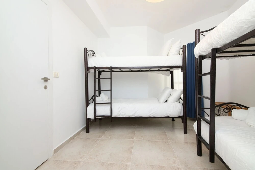 Cozy Kotel House